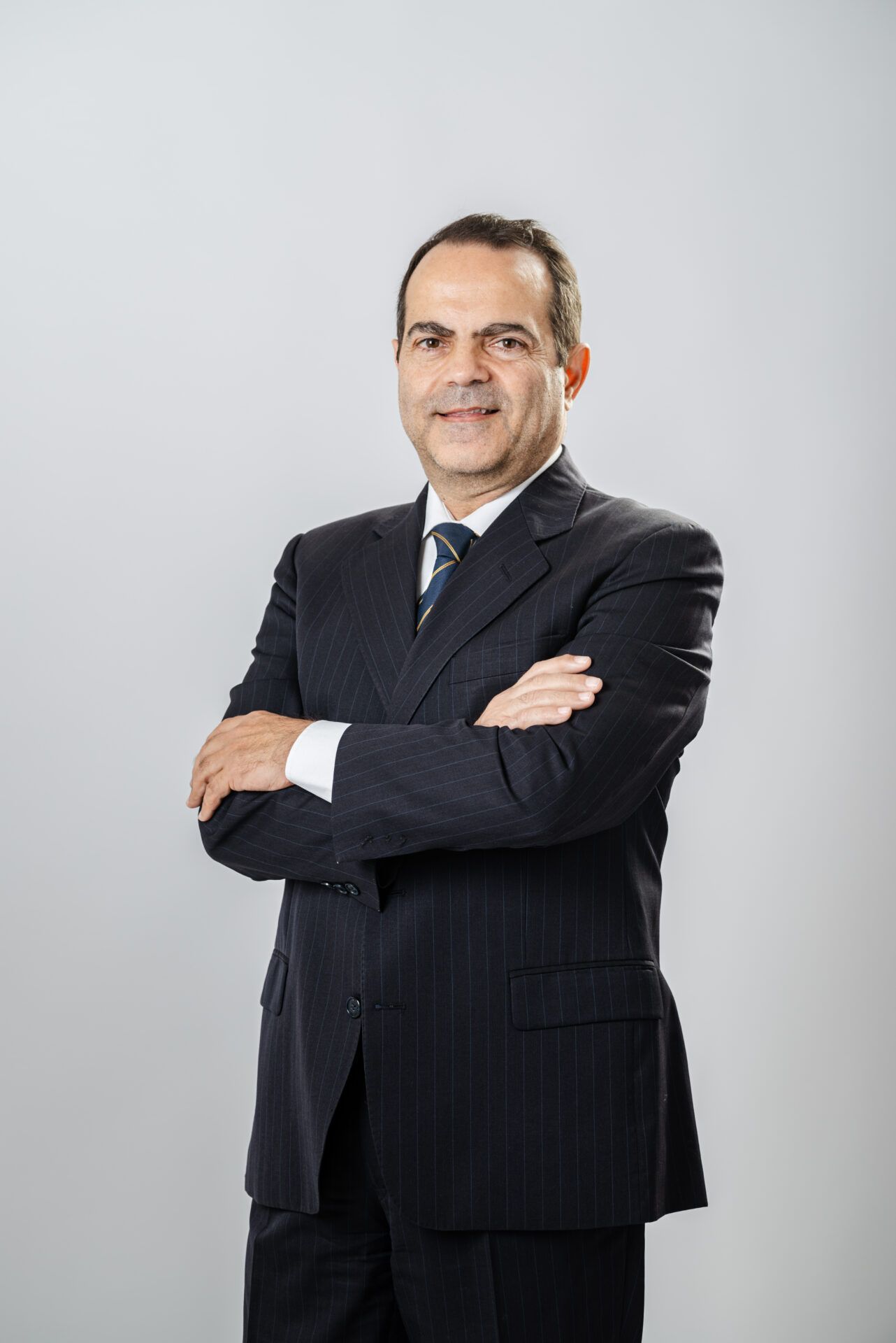 Alejandro Laje – Navarro Castex Abogados – ENG