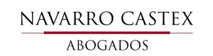 logo_transparente