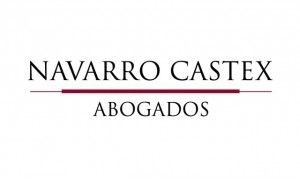 logo_navarro