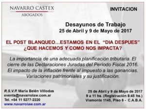 25.04.2017 Post Blanqueo Rotella