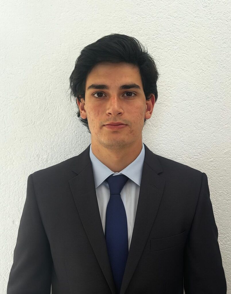 Felipe De Renzis